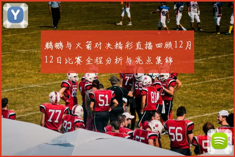 鹈鹕与火箭对决精彩直播回顾12月12日比赛全程分析与亮点集锦