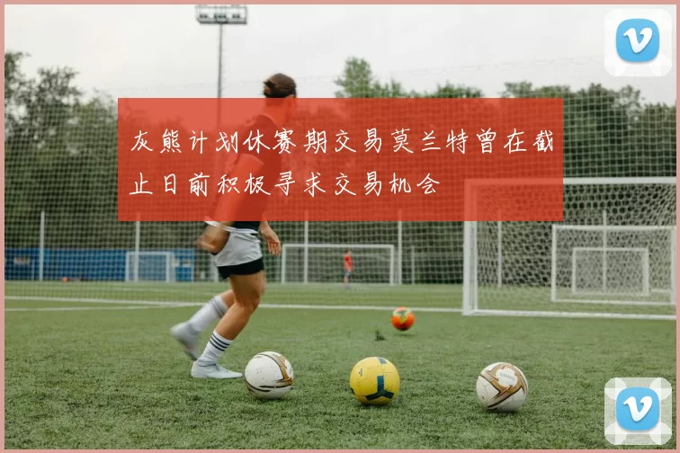 灰熊计划休赛期交易莫兰特曾在截止日前积极寻求交易机会